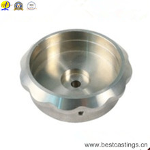 OEM Stainless Steel Precision Parts for Car/Auto Parts